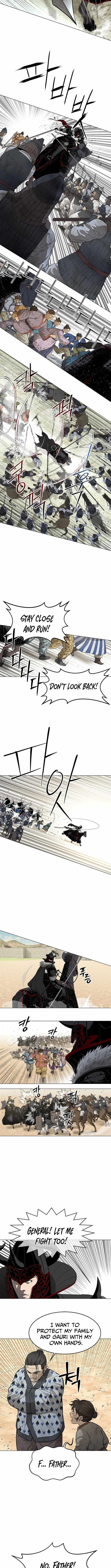 You'll Also Like – Chapter 1 Page