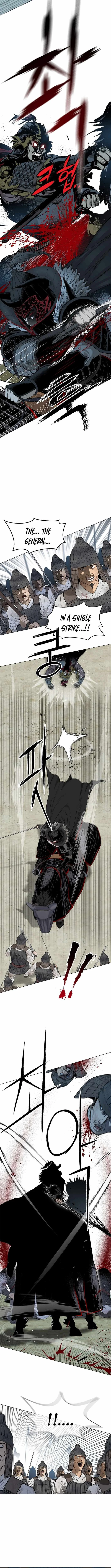 You'll Also Like – Chapter 1 Page