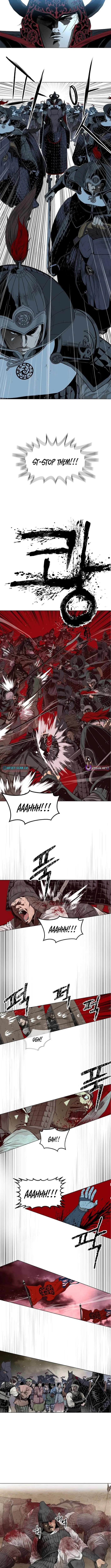 You'll Also Like – Chapter 1 Page