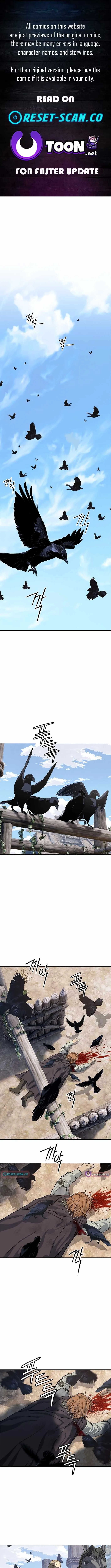 You'll Also Like – Chapter 10 Page