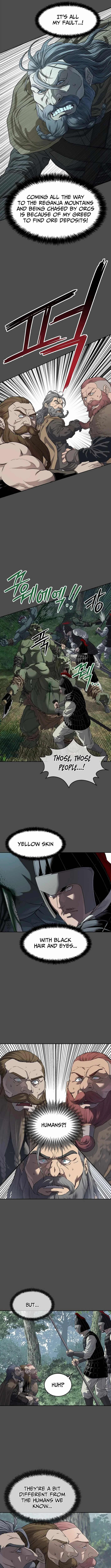 You'll Also Like – Chapter 10 Page