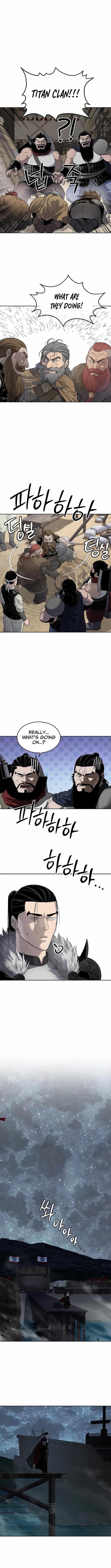 You'll Also Like – Chapter 10 Page