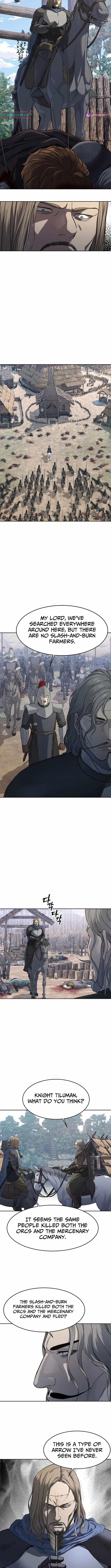 You'll Also Like – Chapter 10 Page