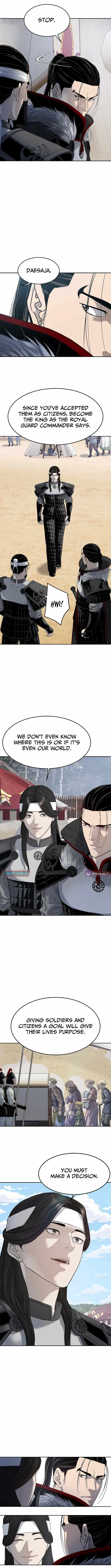 You'll Also Like – Chapter 10 Page