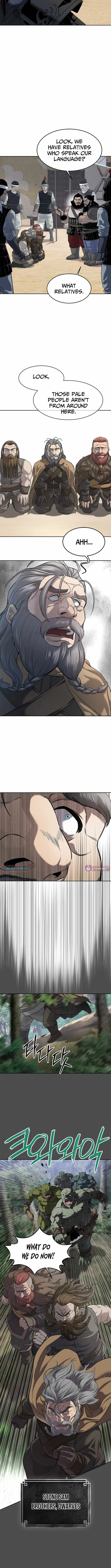 You'll Also Like – Chapter 10 Page
