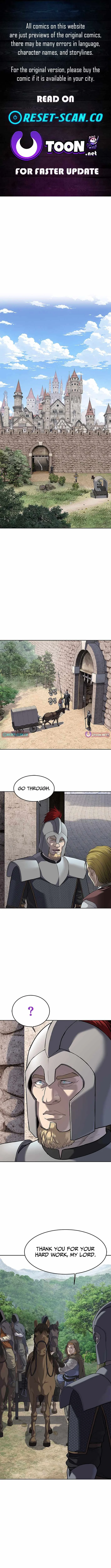 You'll Also Like – Chapter 11 Page