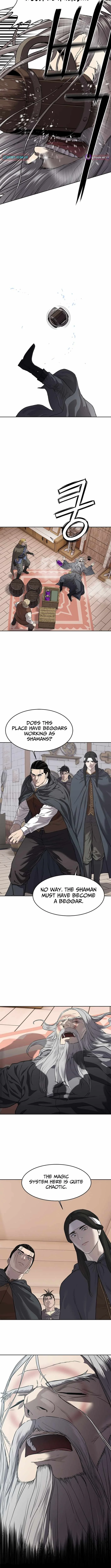 You'll Also Like – Chapter 11 Page