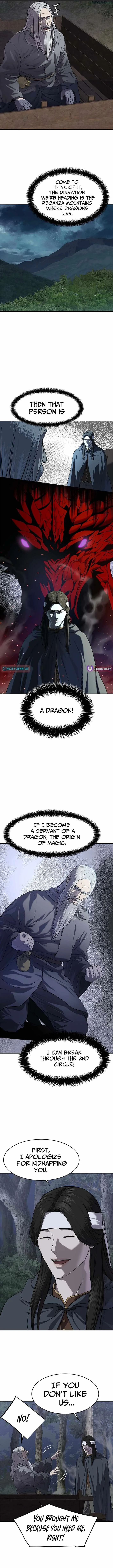 You'll Also Like – Chapter 12 Page