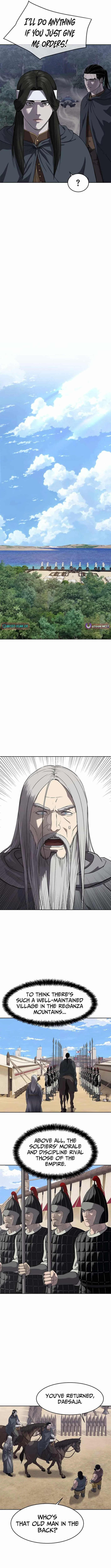 You'll Also Like – Chapter 12 Page
