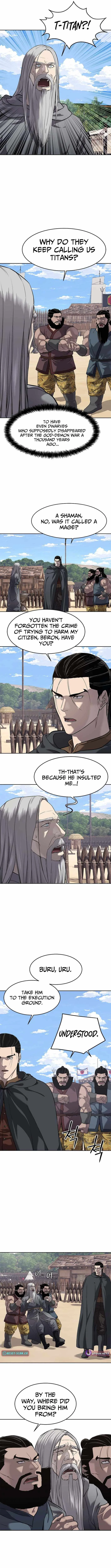You'll Also Like – Chapter 12 Page