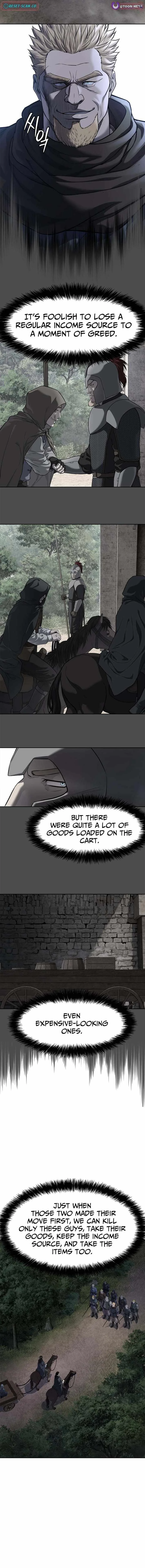 You'll Also Like – Chapter 12 Page