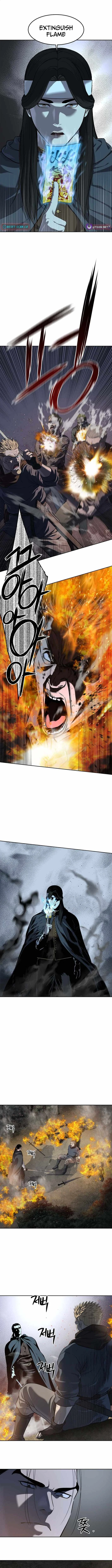 You'll Also Like – Chapter 12 Page