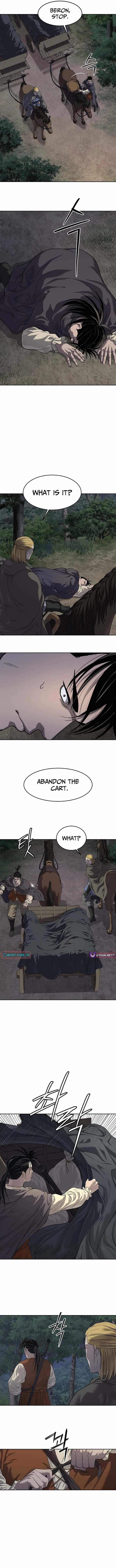 You'll Also Like – Chapter 13 Page
