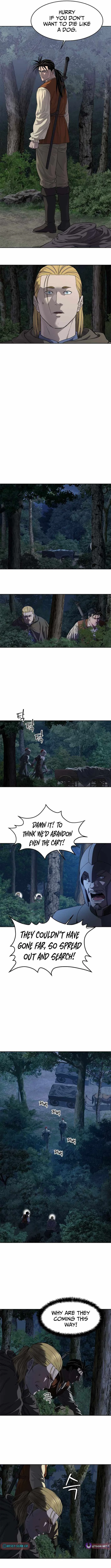 You'll Also Like – Chapter 13 Page