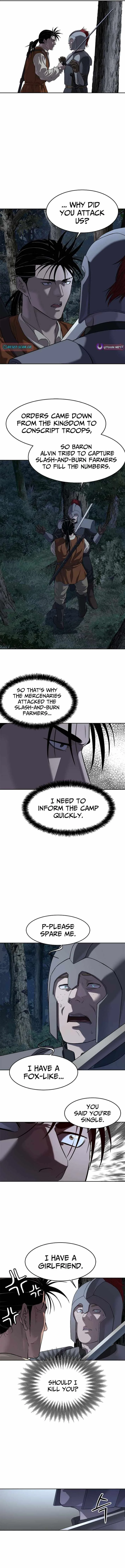 You'll Also Like – Chapter 13 Page