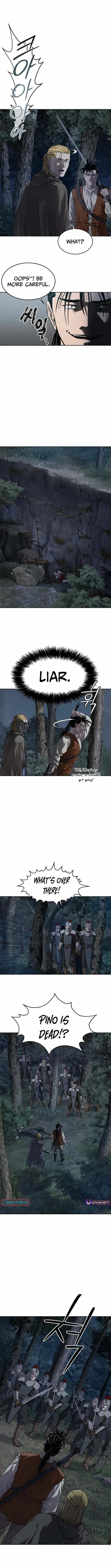 You'll Also Like – Chapter 13 Page