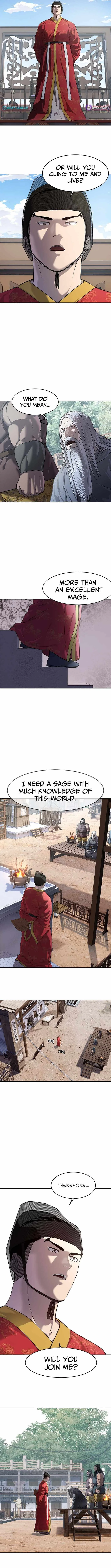 You'll Also Like – Chapter 13 Page