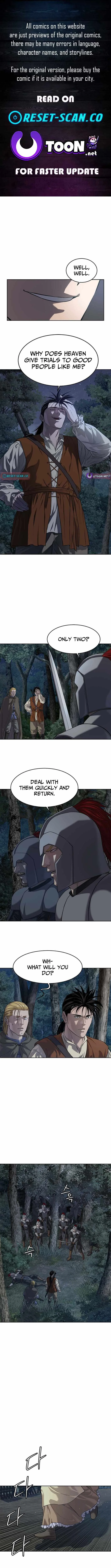 You'll Also Like – Chapter 14 Page