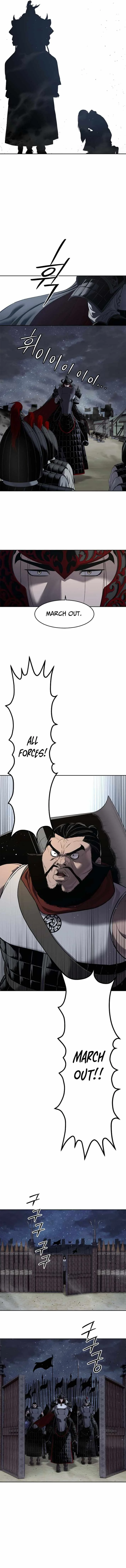 You'll Also Like – Chapter 14 Page