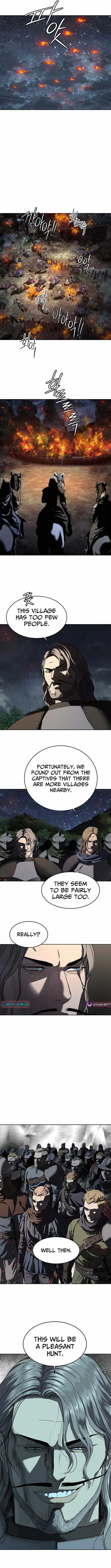 You'll Also Like – Chapter 14 Page