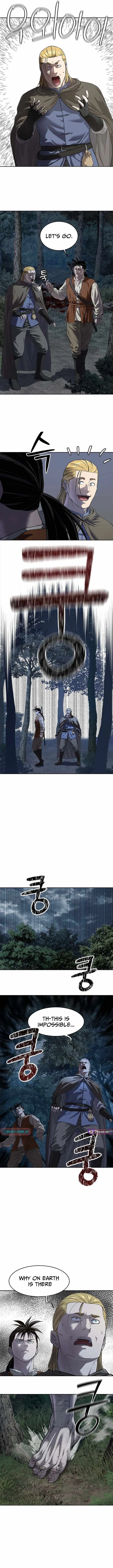 You'll Also Like – Chapter 14 Page