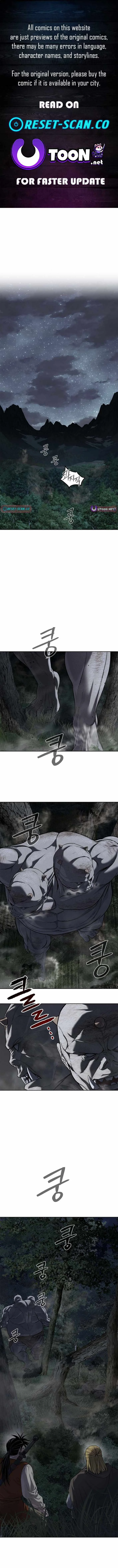 You'll Also Like – Chapter 15 Page