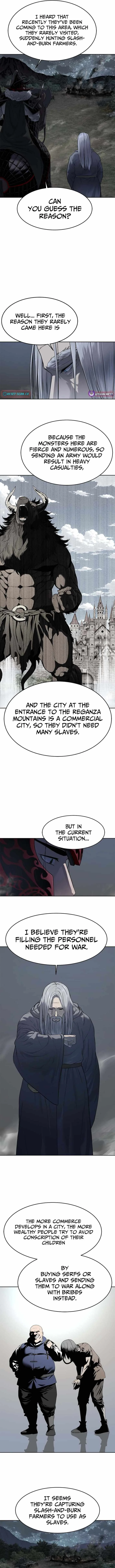You'll Also Like – Chapter 15 Page