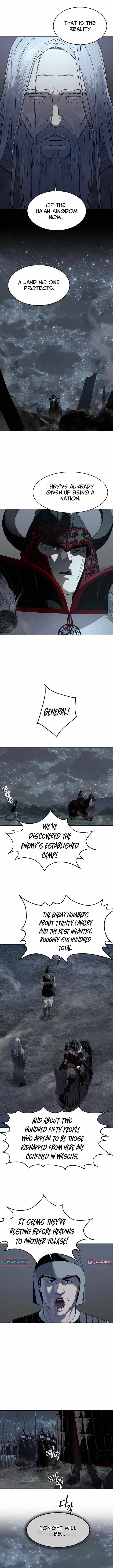 You'll Also Like – Chapter 15 Page