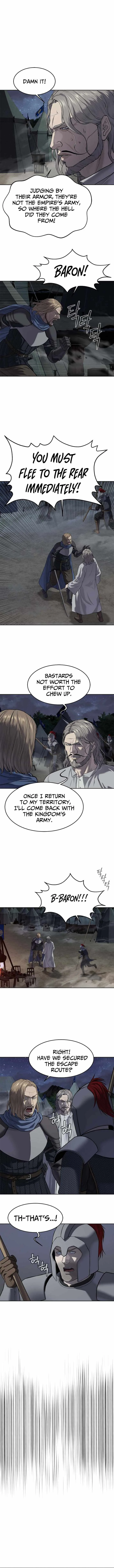 You'll Also Like – Chapter 16 Page