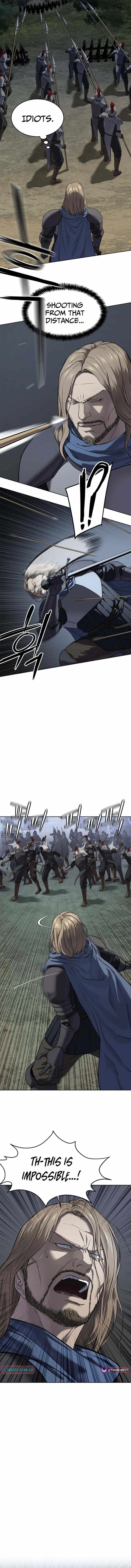 You'll Also Like – Chapter 16 Page