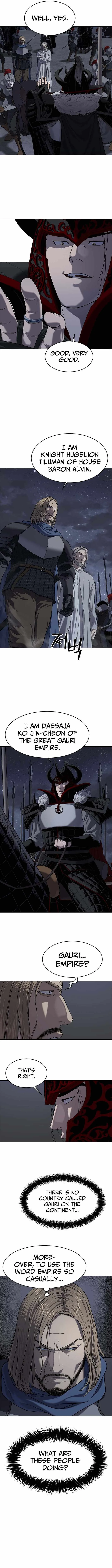You'll Also Like – Chapter 17 Page