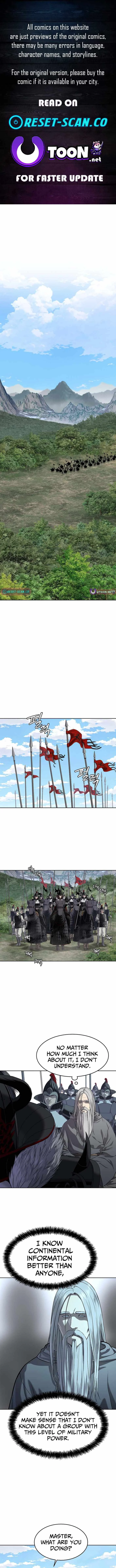 You'll Also Like – Chapter 18 Page