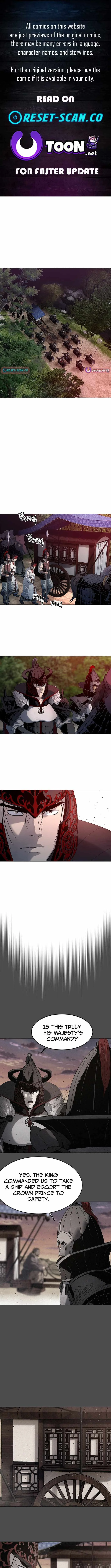 You'll Also Like – Chapter 2 Page