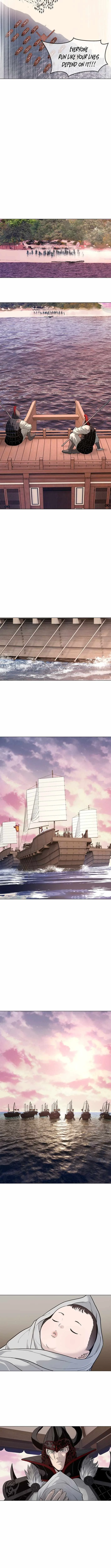 You'll Also Like – Chapter 2 Page