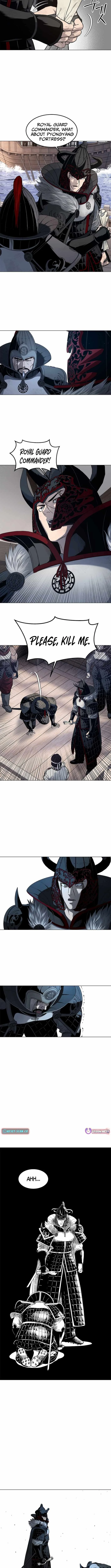 You'll Also Like – Chapter 2 Page