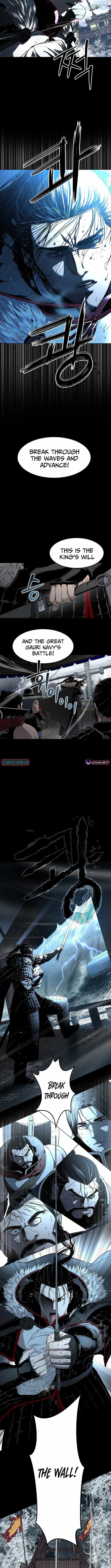 You'll Also Like – Chapter 2 Page