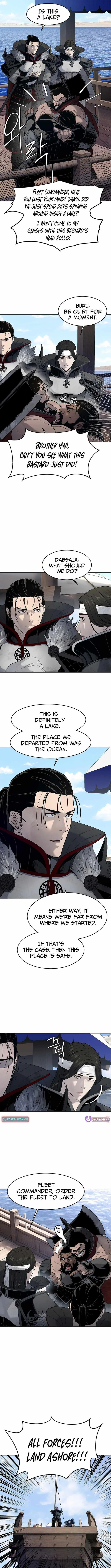 You'll Also Like – Chapter 2 Page