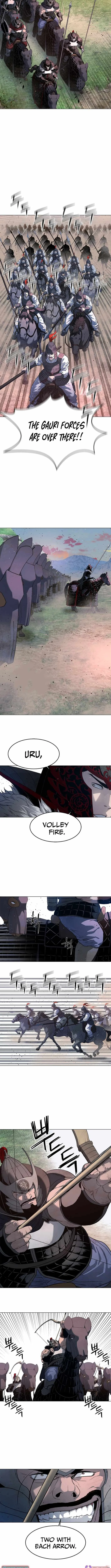 You'll Also Like – Chapter 2 Page
