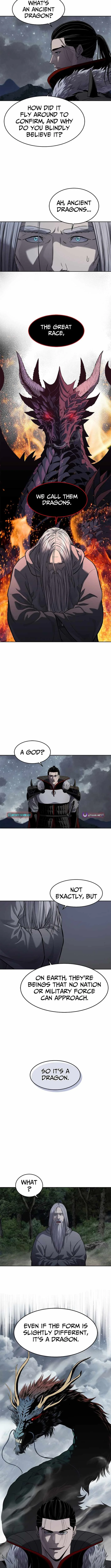 You'll Also Like – Chapter 20 Page