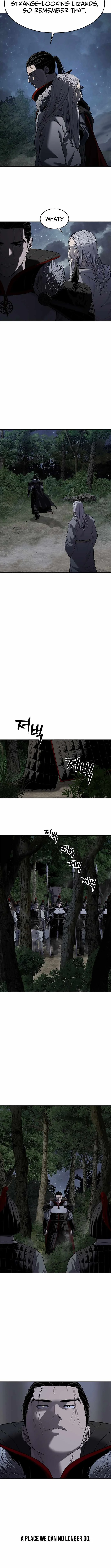You'll Also Like – Chapter 20 Page