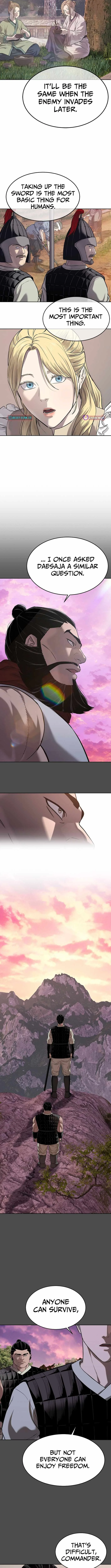 You'll Also Like – Chapter 20 Page