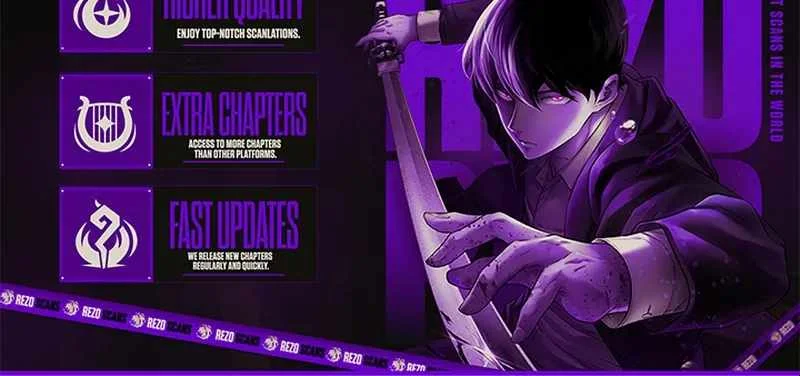 You'll Also Like – Chapter 21 Page