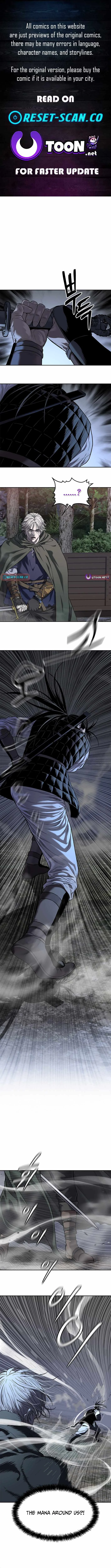 You'll Also Like – Chapter 25 Page