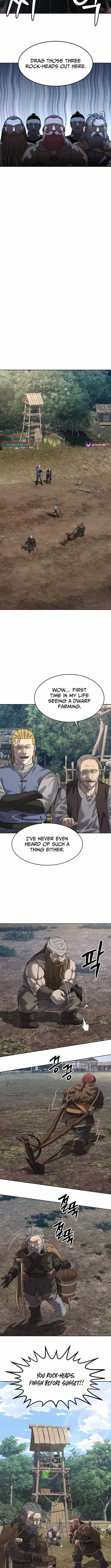 You'll Also Like – Chapter 25 Page