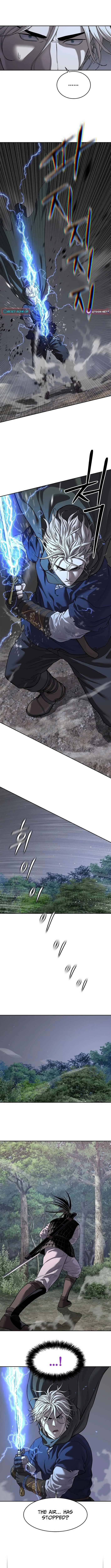You'll Also Like – Chapter 25 Page