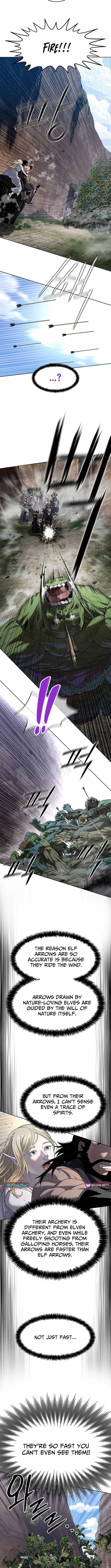 You'll Also Like – Chapter 26 Page