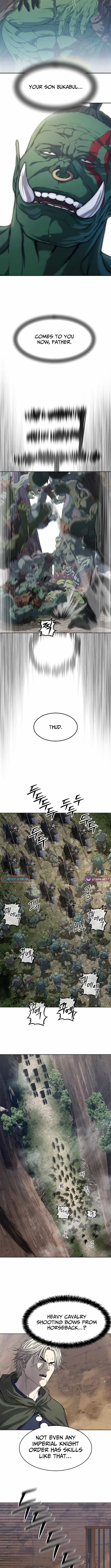 You'll Also Like – Chapter 26 Page