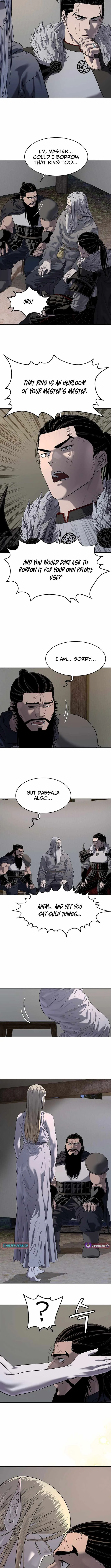 You'll Also Like – Chapter 26 Page