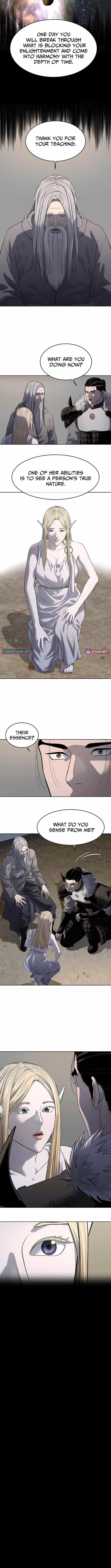 You'll Also Like – Chapter 26 Page