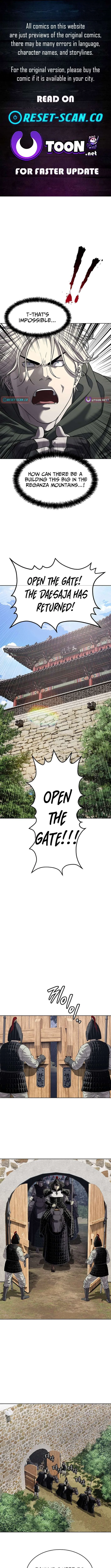 You'll Also Like – Chapter 27 Page